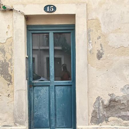 Montpellier Centre-Ville 외부 사진